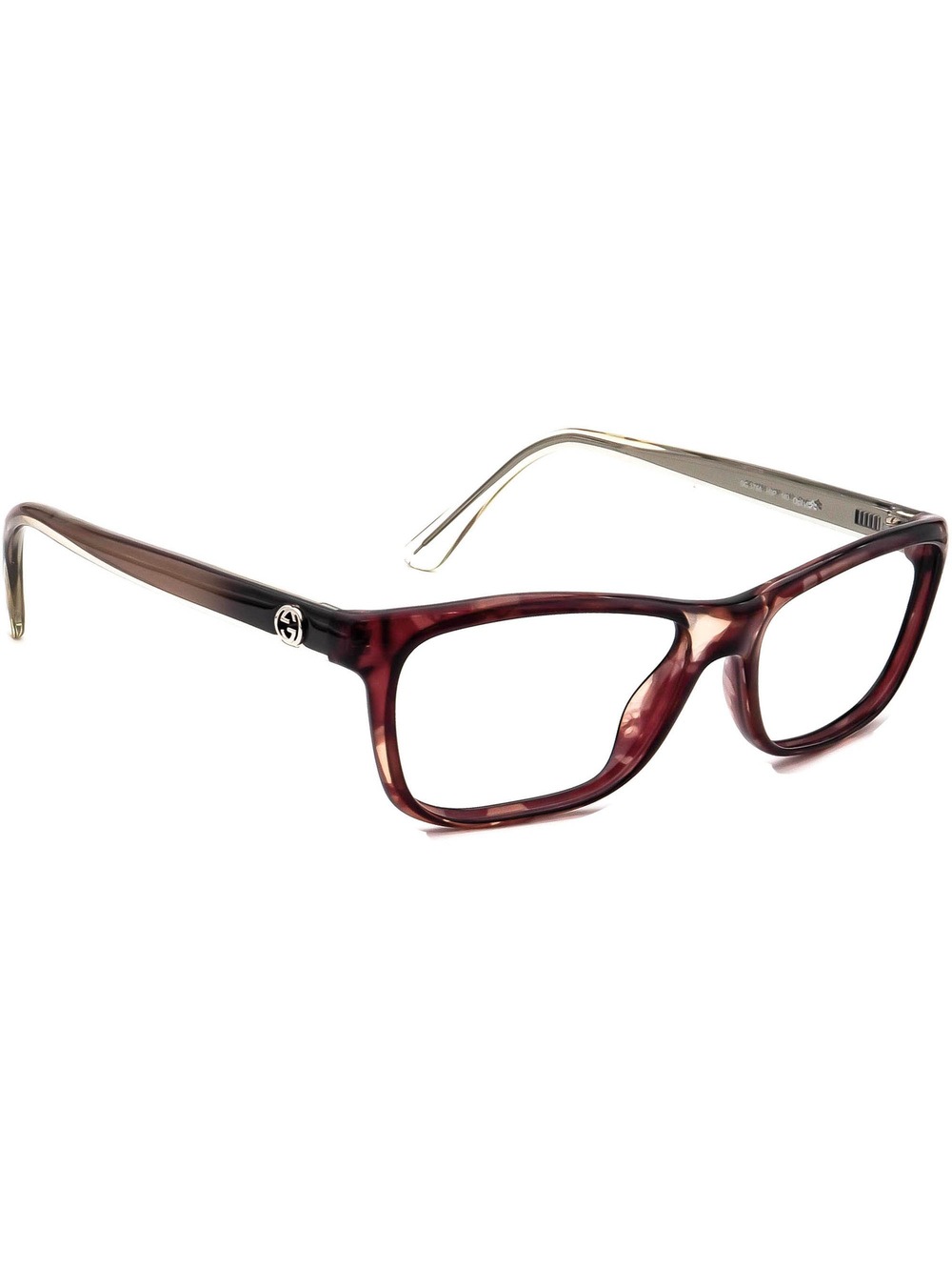 Gucci GG 3766 H3P Eyeglasses